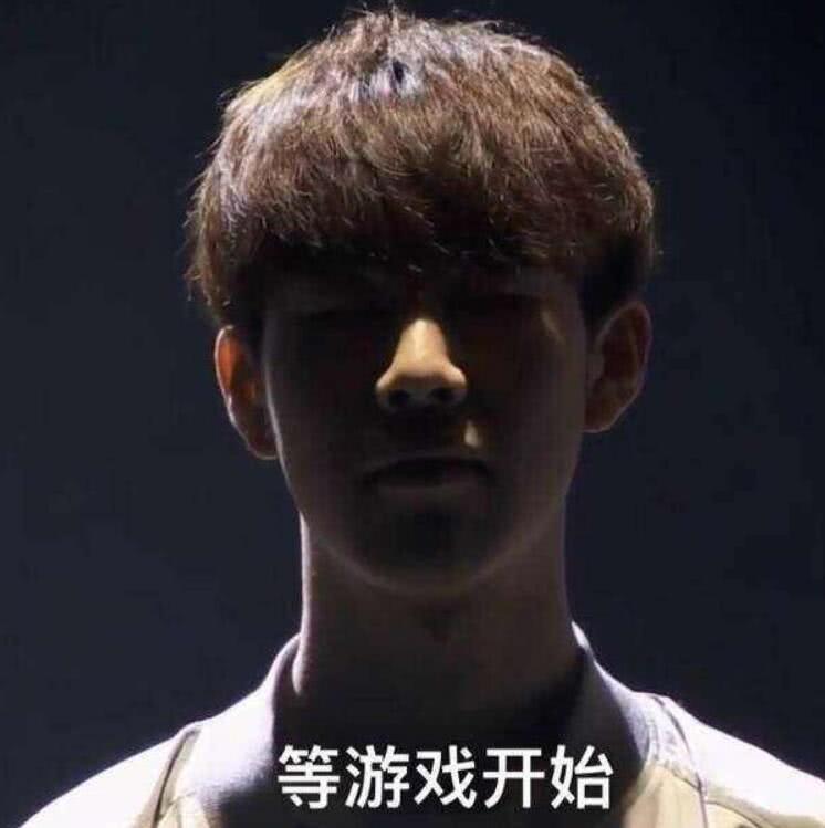 后防失误的