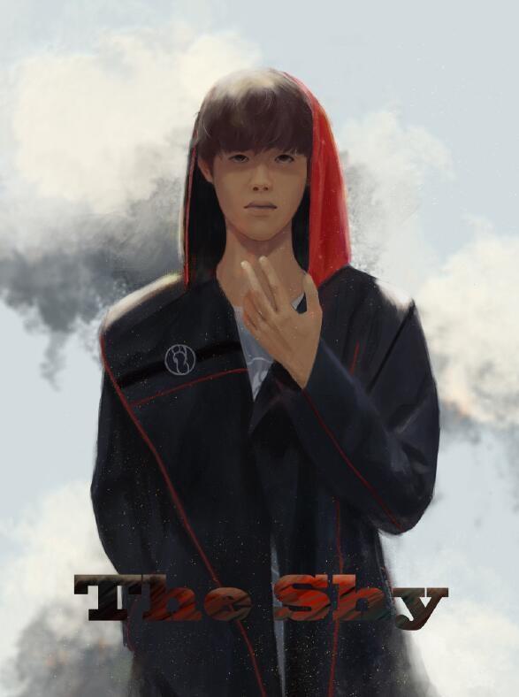 同行交流经